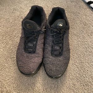 Tuned Up Nike AM Plus